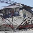 O que se sabe sobre terremoto de magnitude 7,8 que atingiu as Filipinas e causou alerta de tsunami e destruição