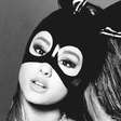 Ariana Grande: 'Into You' alcança 2 bilhões de streams no Spotify