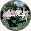 "Come Over": veja letra e tradução da música nova do BTS