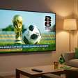 Onde assistir à abertura da Copa do Mundo 2026? Veja datas, horários e atrações musicais