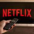 Netflix: 5 filmes e séries que estreiam entre 8 e 14 de junho de 2026