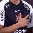 Bomba nos bastidores: rival prepara investida por joia milionária do Corinthians