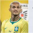 Lesão de Wesley, cortado da Copa do Mundo, é mais grave que a de Neymar; entenda as diferenças