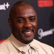 Idris Elba nega rumores sobre interpretar James Bond: 'O público não vai aceitar um ator negro'