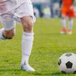 Copa do Mundo 2026: qual é a lesão mais preocupante para os jogadores de futebol?