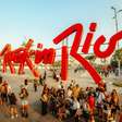 Vendas para Rock in Rio abrem nesta segunda: saiba os dias mais disputados