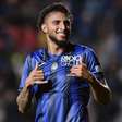 Entenda por que Ancelotti convocou um volante para a vaga do lateral Wesley