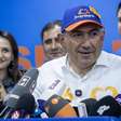 Premiê pró-UE vence eleição na Armênia