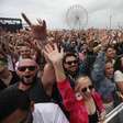 Rock in Rio: ingressos para dois dias do festival esgotam em poucas horas