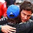 Por que a FIA vai ajudar a Mercedes, mesmo ela tendo vencido todas as corridas de Fórmula 1 deste ano?