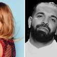 Taylor Swift supera Drake e faz história no Spotify Global