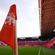 Holanda anuncia corte por lesão e convoca substituto; confira