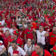 Vistos negados frustram torcedores de Marrocos e ameaçam presença da torcida na Copa