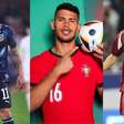 De Portugal ao Catar: brasileiros que defendem outras seleções na Copa