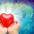 O dia de mais sorte no amor em 2026 está chegando: saiba como aproveitar o encontro de Vênus e Júpiter