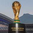 Copa do Mundo 2026: veja horários e onde assistir aos jogos do primeiro dia