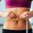 Seu metabolismo mudou depois dos 35? Esses erros podem explicar