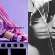Madonna recruta time de "MAYHEM" da Lady Gaga para "Confessions II"
