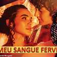Sessão da Tarde - Saiba qual filme a Globo exibe nesta terça-feira