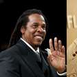 Tyler, the Creator revela que recusou proposta de contrato de Jay-Z no início da carreira