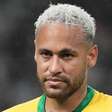 Até 29 km/h, efeito antigravidade e design exclusivo: como é a esteira com tecnologia da NASA usada por Neymar durante tratamento da lesão na panturilha
