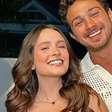 Ciúmes? Famoso revela que quase foi agredido pelo marido de Larissa Manoela