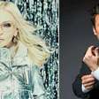 Jimmy Fallon cancela entrevista com Madonna em última hora