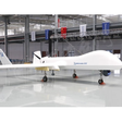 Nem mísseis hipersônicos, nem caças potentes: China revela um novo drone de guerra eletrônica capaz de rastrear e cegar radares inimigos a milhares de quilômetros