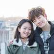 Indicação da semana na Netflix: o excelente dorama de cura com Lee Junho e Won Jin-ah que quase ninguém conhece, mas é profundamente emocionante