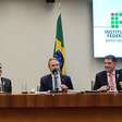 MPF suspende concurso de professor de Libras em SC após denúncia de 45 candidatos surdos que ficaram sem intérpretes na prova