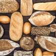 O mistério dos alimentos: como a química faz biscoitos perderem crocância e pães ficarem duros