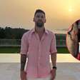 Exclusiva e polêmica: mansão de Messi localizada em Ibiza custa R$ 65,9 milhões, tem 16 mil m² e já foi alvo de vandalismo por causa da mudança climática