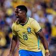 Quem é o mais jovem e quem é o mais experiente da Seleção na Copa de 2026?