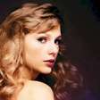 Taylor Swift se torna a cantora mais rica do mundo