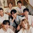 BTS no Brasil: veja as 10 músicas surpresas mais votadas pelo público