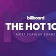 Drake x Ariana Grande x Taylor Swift: a disputa pelo topo da Hot 100
