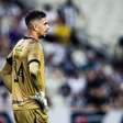 Bruno Ferreira e +2: Ceará "liga alerta" antes de enfrentar o Avaí e pode perder peças importantes para sequência da Série B