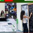 Representando a periferia: Ana Beatriz busca apoio para intercâmbio na China