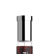 Dia dos Namorados: 5 perfumes para presentear sem gastar mais de R$ 40