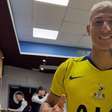 Nome de craque? Saiba mais sobre o significado de Richarlison
