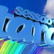 Confira os filmes da Sessão da Tarde entre 8 e 12 de junho