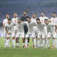 Irã pode deixar o campo no meio do jogo da Copa do Mundo