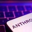Melhor que qualquer 'hacker' humano: o que é o novo modelo de inteligência artificial que assusta o sistema financeiro