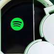 Streaming e música: como a economia da atenção e a regra dos 30 segundos mudaram o tempo e a estrutura das canções modernas