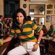 Brazilcore: a moda que saiu das arquibancadas para dominar o street style internacional