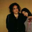 Olivia Rodrigo e Robert Smith estreiam música em show surpresa no Primavera Sound Barcelona
