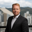 Fairfield completa 15 anos no mercado corporativo