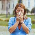 Médica dá 10 dicas para prevenir gripe e resfriado