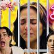 Nova fase: 5 bombas que vão explodir nos próximos capítulos de Quem Ama Cuida e mudar tudo na novela