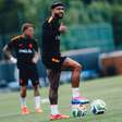 Memphis entra em campo no último amistoso da Holanda antes da Copa do Mundo; saiba tudo